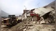 Bono de arrendamiento por emergencia: cuál es el monto y cómo acceder al subsidio para alquilar una vivienda