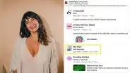 Exige respeto: mujer coloca ‘trabajadora sexual’ en su curriculum y genera debate