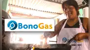 BonoGas: ¿cómo instalar gas natural gratis en mi casa con el programa del Minem?