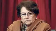 Gladys Echaíz a Castillo tras censura de Camones: “Señor, ¿y su renuncia para cuándo?”