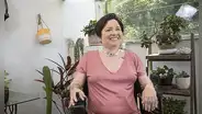 Renovación Popular solicita impugnar ejecución de eutanasia de Ana Estrada