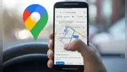 Google Maps: ¿cómo configurar tus rutas para evitar la mayor cantidad de peajes?