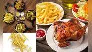 Día del Pollo a la Brasa: los únicos restaurantes que sirven papas peruanas, según Gastón Acurio