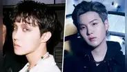 Suga no fue a la fiesta de J-Hope: ¿qué pasó con Yoongi y su salud?