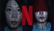 “Maleficio” se inspira en una historia real: conoce los hechos detrás del film de terror