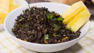 Sangrecita: conoce cómo preparar este milagroso alimento contra la anemia