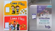 Lima Pass: ¿qué debes hacer si perdiste la tarjeta de estudiante del corredor y Metropolitano?
