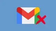 Gmail: ¿cómo eliminar un correo enviado antes de que lo lean?