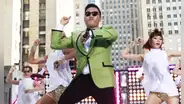 “Gangnam style” cumple 10 años: la canción que ni BTS o BLACKPINK pueden sacar del top de YouTube