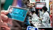 ¿Por qué los supermercados te piden el número de DNI cuando realizas tus compras?