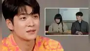 “Extraordinary attorney Woo”: Kang Tae Oh confiesa ser como Junho cuando está enamorado