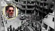A 30 años del atentado en Tarata: 5 películas peruanas que retratan el horror del terrorismo