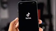 ¿Cómo hacer para que TikTok no pueda seguir tu actividad fuera de la app? Descúbrelo