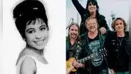 ¿Quién fue Rebeca Méndez, la mujer que inspiró la canción “En el muelle de San Blas” de Maná?
