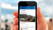 Facebook: ¿cómo evitar que los videos se reproduzcan de forma automática en tu teléfono?