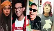 ¿Cuáles fueron los primeros peruanos que triunfaron en YouTube y qué hacen actualmente?