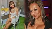 ¿Qué fue de Naamin Timoyco, la primera mujer peruana trans que logró cambiar su sexo en el DNI?