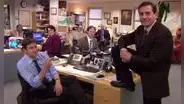 “The office”: 6 capítulos para reír, llorar y hacerte fan de la serie