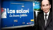 Avícola San Fernando: la historia de la empresa fundada por un emprendedor japonés