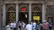 H&M encubrió y silenció 3 casos de acoso sexual en Barcelona