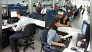 Nombrados, CAS y terceros: ¿qué significan estas modalidades de trabajo?
