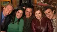 “How I Met Your Mother”: 7 capítulos para reír, llorar y hacerte fan de la serie