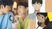 Final de “Yumi’s cells 2″: ¿cómo termina el webtoon y con quién se queda Yumi?