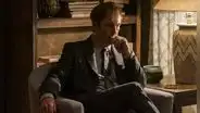Episodio 9 de “Better Call Saul” incluye momento del ataque al corazón de Bob Odenkirk