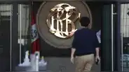 BCRP: Recaudación por impuesto a la renta alcanzó los S/ 4.406 millones y avanzó 20,7% en junio