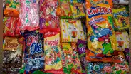 ¿Cuáles son las golosinas más populares que no pueden faltar en los cumpleaños peruanos?