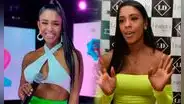 Rocío Miranda se aleja para siempre del modelaje y los eventos: “Todo tiene un ciclo”