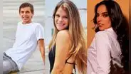 “América kids”: ¿a qué se dedica el elenco del recordado programa infantil, actualmente?