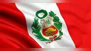 Fiestas Patrias: Conoce cuál es la diferencia entre bandera, pabellón y estandarte