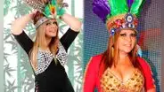 Ruth Karina revela que se puso el ‘chip de la juventud’: “Quiero estar más activa”