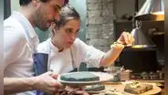 ¿Cuánto cuesta comer en Central, el restaurante peruano elegido como el mejor del mundo?
