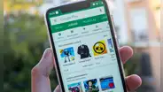 ¿No puedes descargar apps en tu teléfono desde Play Store? Aquí la solución