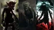 La leyenda del ‘Tunche’, el misterioso ser que aterroriza a los habitantes de la selva peruana