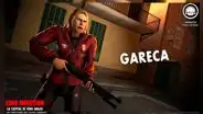 Left 4 Dead 2: cómo descargar gratis el mod de Ricardo Gareca para jugar con amigos