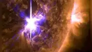 Tormenta solar impacta la Tierra hoy, 21 de julio: ¿qué consecuencias tendrá?
