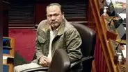 Mariano González sobre intento de destitución de Colchado: Querían dejar sin recursos al Equipo Especial