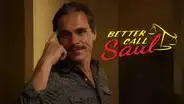 “Better call Saul” en español: Tony Dalton mejoró diálogos de Lalo y corrigió a guionistas