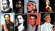 ¿Cuánto sabes sobre cultura general? Mide tu conocimiento en ciencia, historia, arte y más