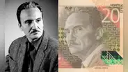 ¿Quién fue José María Arguedas, la imagen del nuevo billete de 20 soles?