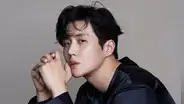 Kim Seon Ho se disculpa en vivo tras acusación de aborto manipulado a exnovia