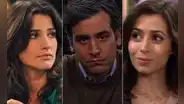 “How I met your mother” enfureció a fans con criticado final: ¿Ted debió quedarse con Robin?