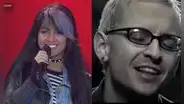 Participante sorprende al cantar y tocar “Numb” de Linkin Park en “La voz Perú”