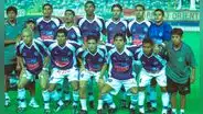¿Qué fue de Estudiantes de Medicina, el equipo iqueño que llegó a ser finalista del fútbol peruano?