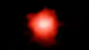 El James Webb acaba de encontrar la galaxia más antigua jamás vista en el universo