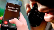 ¿Cómo reconocer si un número de teléfono que te llama es spam y qué hacer para bloquearlo?