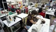 SNI: creación de macrorregiones permitiría generar 3,2 millones de empleos formales al 2031